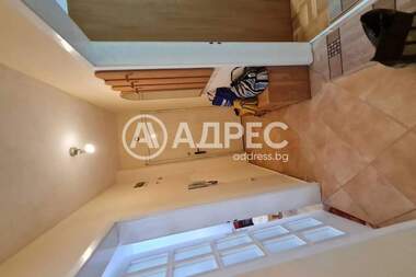 Ενοίκιο - Διαμέρισμα σε Гръцка махала,  Варна