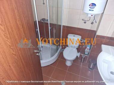 For sale - Apartment in Balchik,  Dobrich