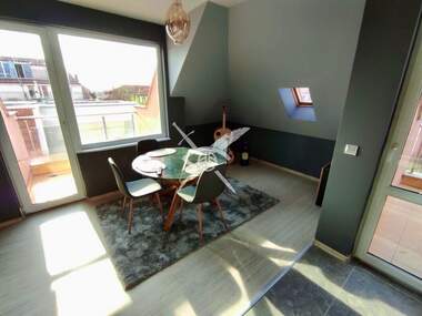 For sale - Apartment in Ravda,  Burgas