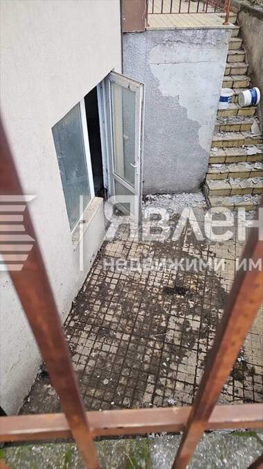 Verkauf - Büro in Meden Rudnik,  Burgas