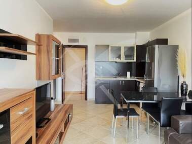Vânzare - Apartament în Ravda,  Burgas