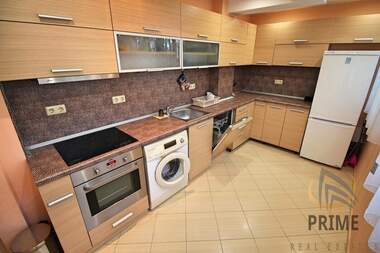 Miete - Wohnung in Izgrew,  Burgas