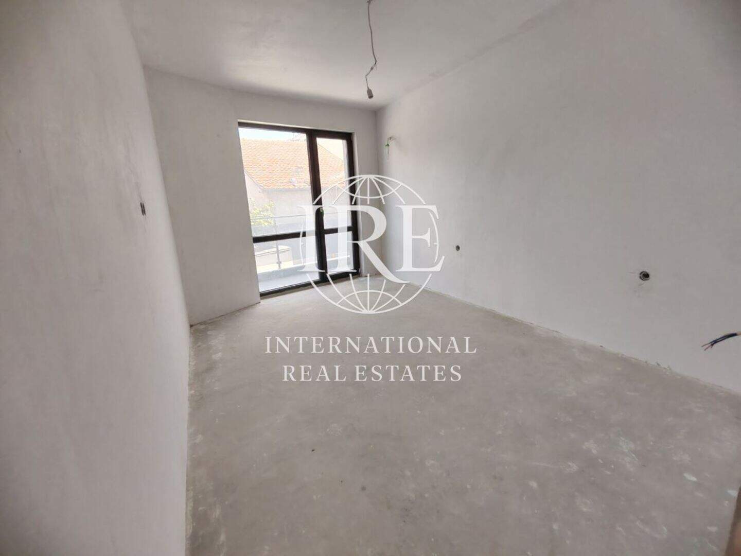 Cu două camere Apartament în Kolhozen pazar, Varna – fotografia 5