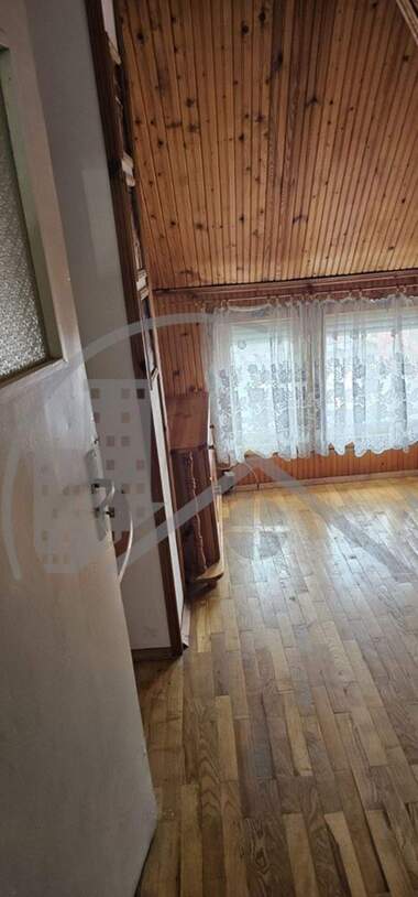 Verkauf - Wohnung in Zweten kwartal,  Warna