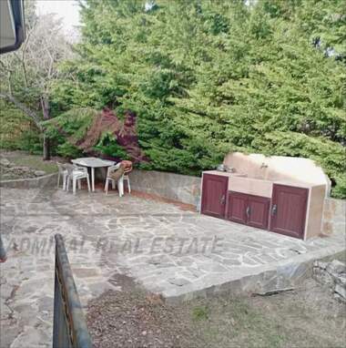 Ενοίκιο - Σπίτι σε Водица,  Варна