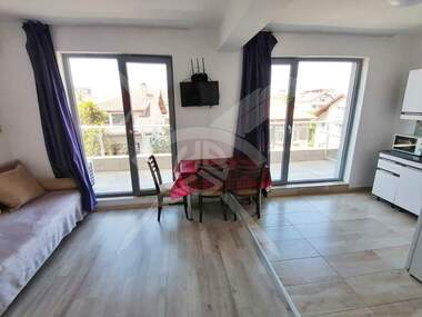 Vânzare - Apartament în Sozopol,  Burgas