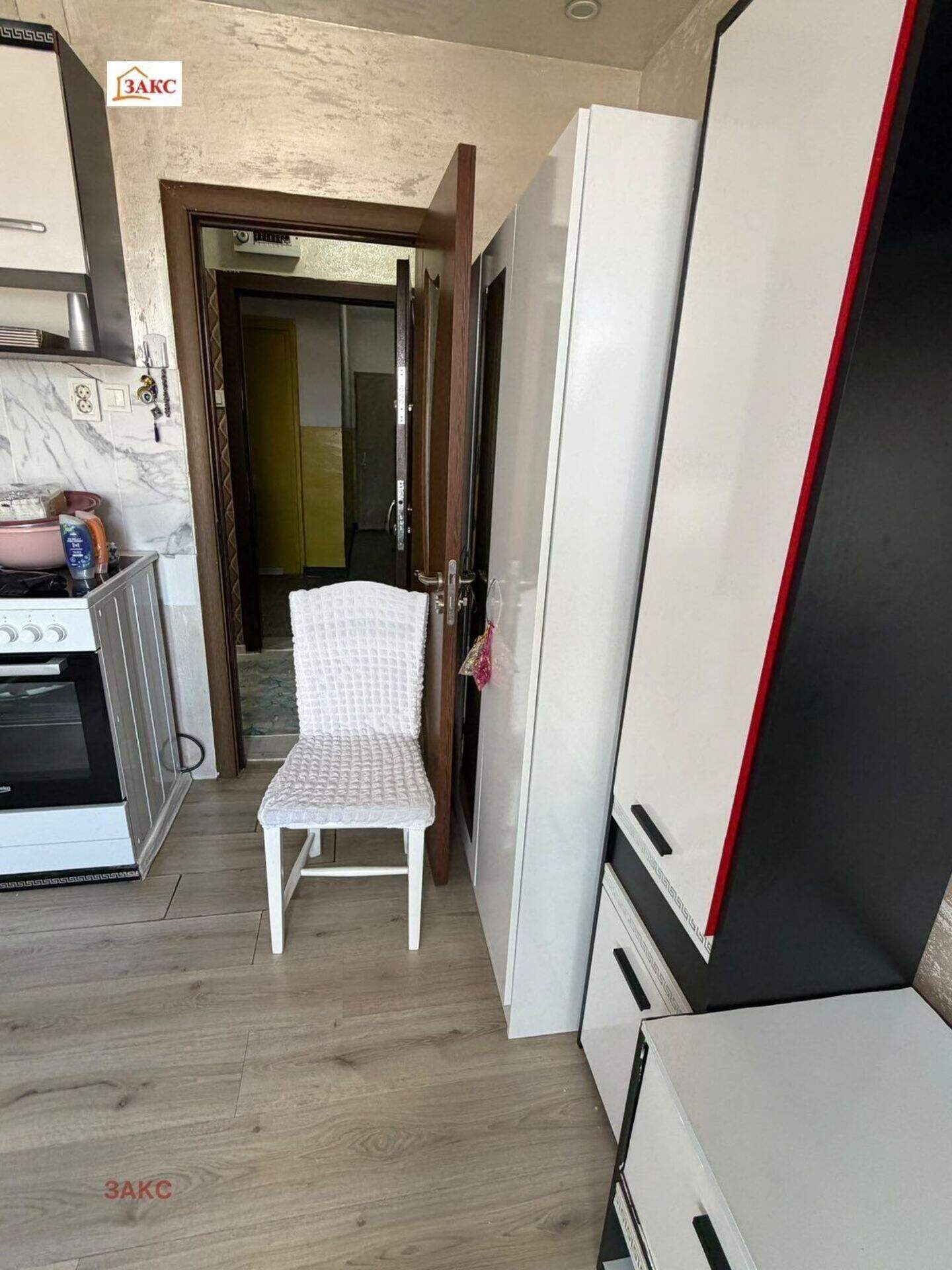 Studio Apartment in Vazrozhdentsi, Kardjali – photo 2