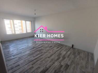 Satış - Apartman olarak Dimitrovgrad,  Haskovo