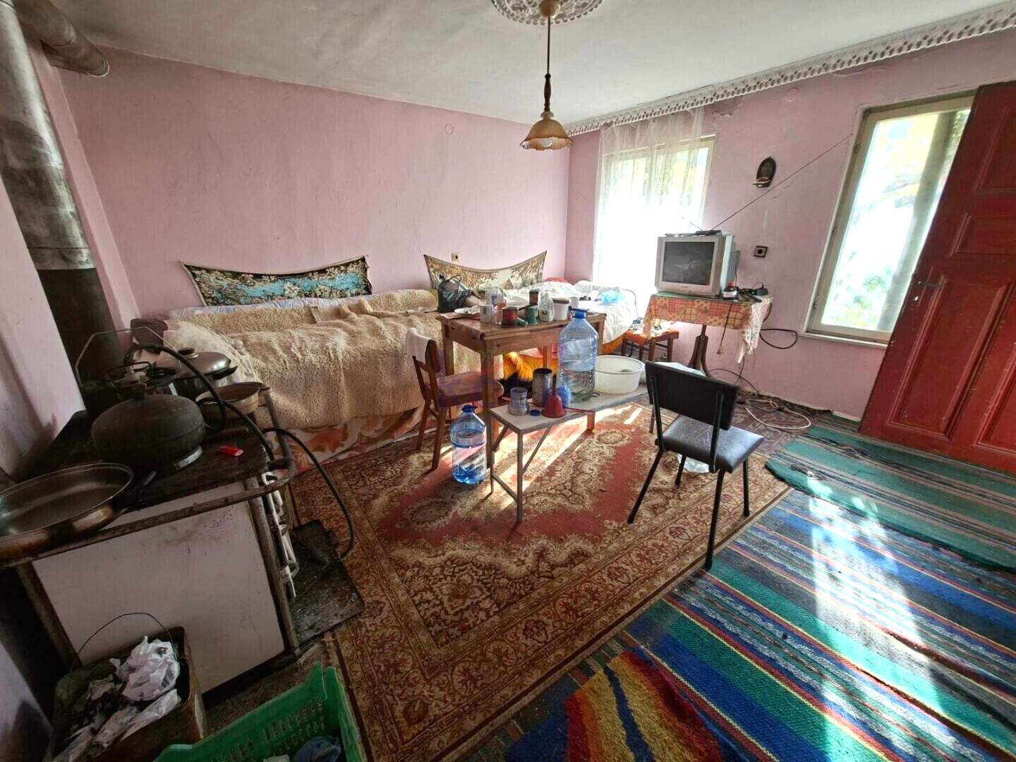 House in Vilna zona, Targovishte – photo 5