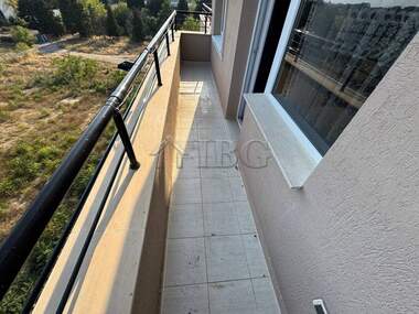 For sale - Apartment in Sunny Beach,  Burgas