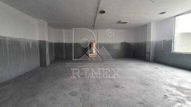 For sale - Warehouse in Calapica,  Plovdiv