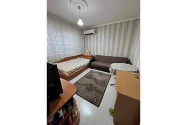 Satış - Apartman olarak Borovec,  Targovishte