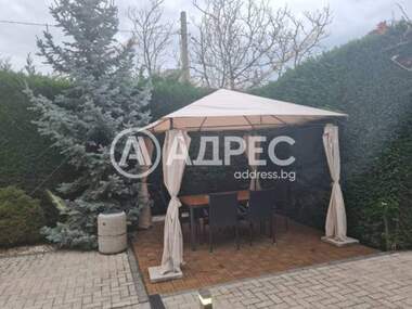 Наем - Апартамент в Бриз,  Варна