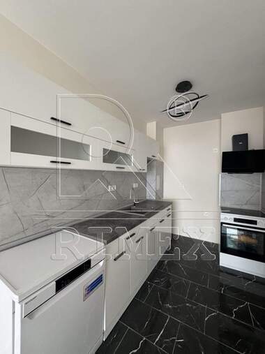 For sale - Apartment in Sadiyski,  Plovdiv