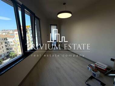 Продажба - Апартамент в Кършияка,  Пловдив