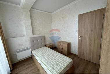 For sale - Apartment in Pazara,  Shumen