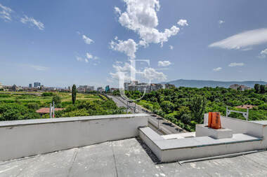 For sale - Apartment in Serdika,  Sofia