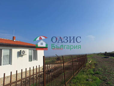 Satış - Ev olarak Kableşkovo,  Burgas