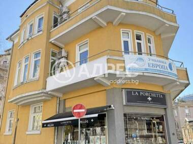 Verkauf - Haus in Zentar,  Burgas
