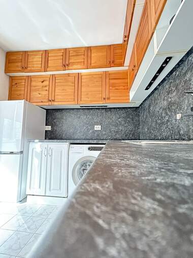 Închiriere - Apartament în Ideal City Center,  Pleven