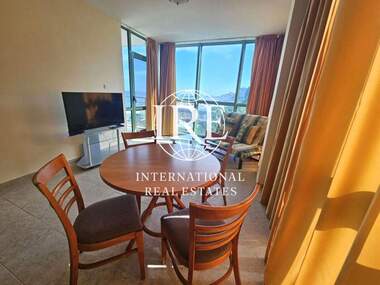 For sale - Apartment in Alen mak,  Varna