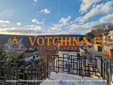 Vânzare - Casă în Balcic,  Dobrice