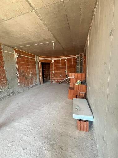 Verkauf - Wohnung in Trakia,  Plowdiw