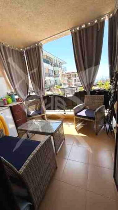 Vânzare - Apartament în Sveti Vlas,  Burgas