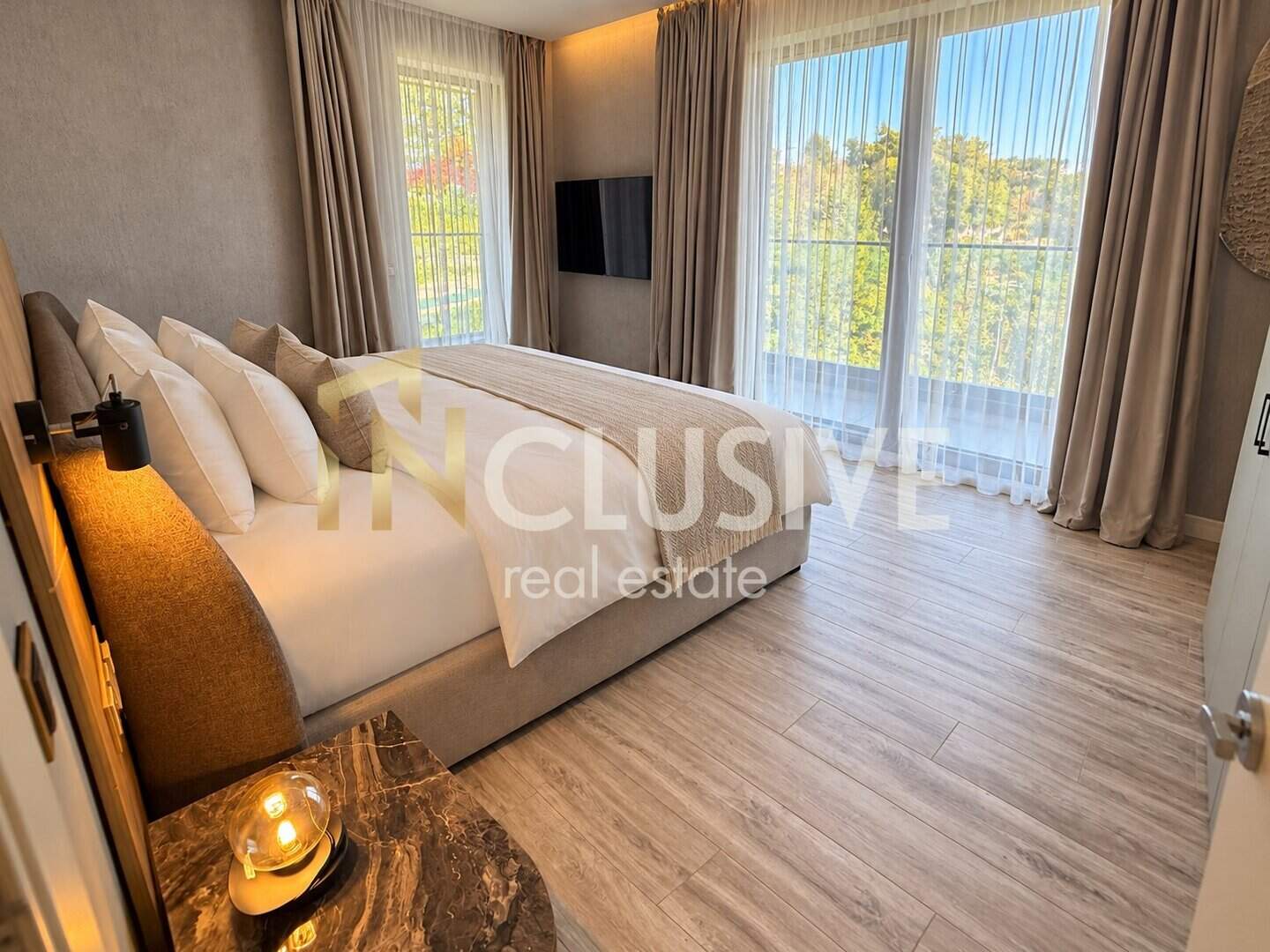 Vierzimmer Wohnung in Liatno kino Trakia, Varna – Foto 7