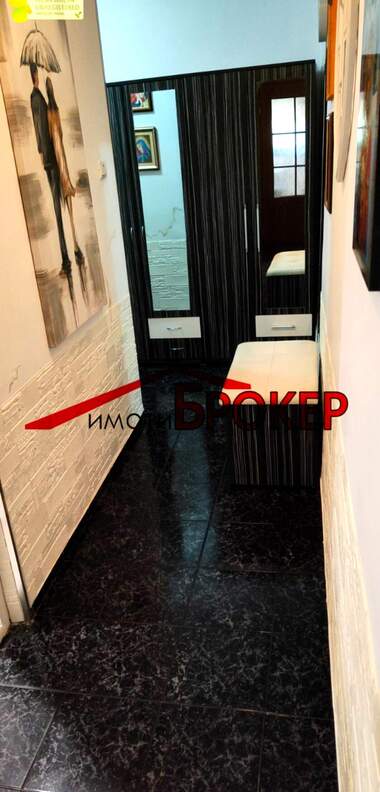 Satış - Apartman olarak Stoian Zaimov,  Sliven