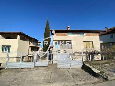 Închiriere - Apartament în Veselceane,  Kărdjali