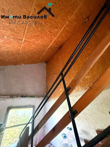 For sale - House in Kalotina,  Sofia Oblast