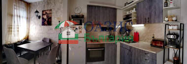 For sale - House in Kosharitsa,  Burgas