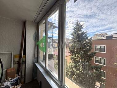 Verkauf - Wohnung in Opaltschenski,  Stara Zagora