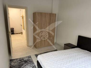 For rent - Apartment in Center,  Plovdiv