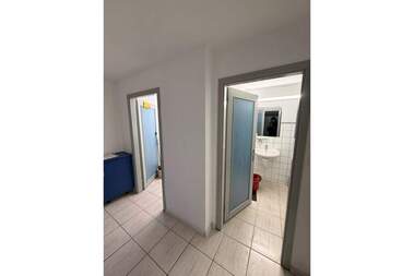 For rent - Office in Centar,  Targovishte