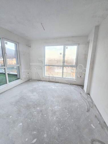 Satış - Apartman olarak Vinica,  Varna