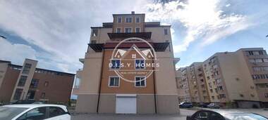 Продажба - Апартамент в Севлиево,  Габрово