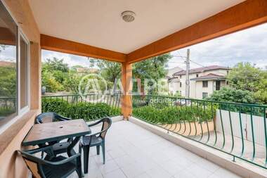 For sale - Apartment in Balchik,  Dobrich