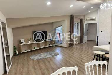 Vânzare - Apartament în Liulin-6,  Sofia