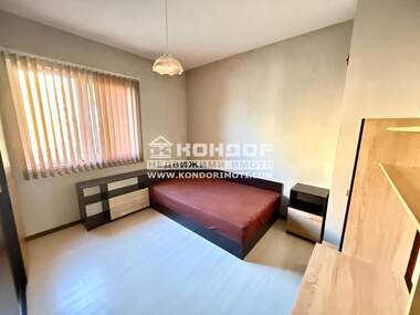 Vânzare - Apartament în Rakovski,  Plovdiv