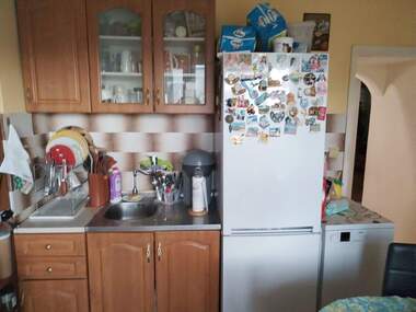 Satış - Apartman olarak Vazrajdane,  Ruse