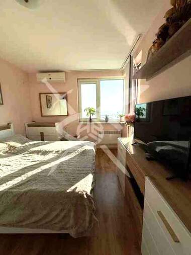 Vânzare - Apartament în Sveti Vlas,  Burgas