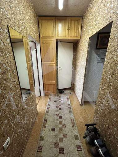 Продажба - Апартамент в Изгрев,  Пловдив