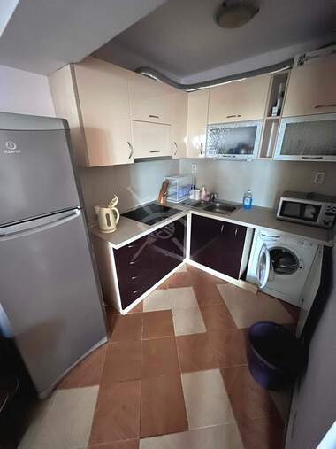 For sale - Apartment in Sveti Vlas,  Burgas