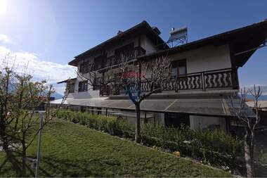 For sale - House in Bansko,  Blagoevgrad