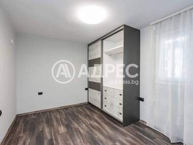Продажба - Къща в Център,  Варна