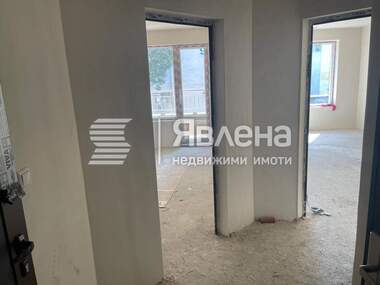 Продажба - Апартамент в Меден Рудник,  Бургас