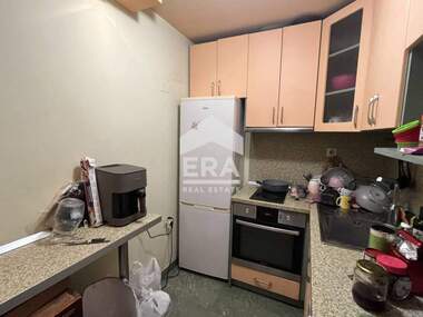 Satış - Apartman olarak Kolyo Gançev,  Stara Zagora