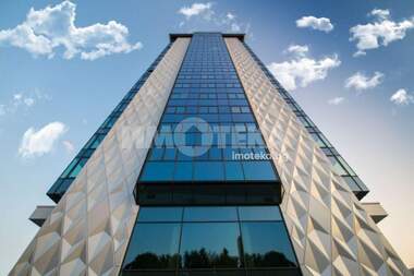 For sale - Apartment in Iztok,  Sofia